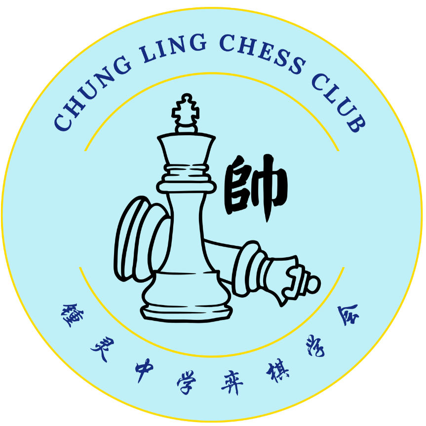 chess-rank-master-f.pages.dev favicon